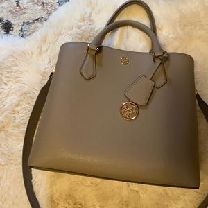 Tory Burch Crossbody/ Hand Bag